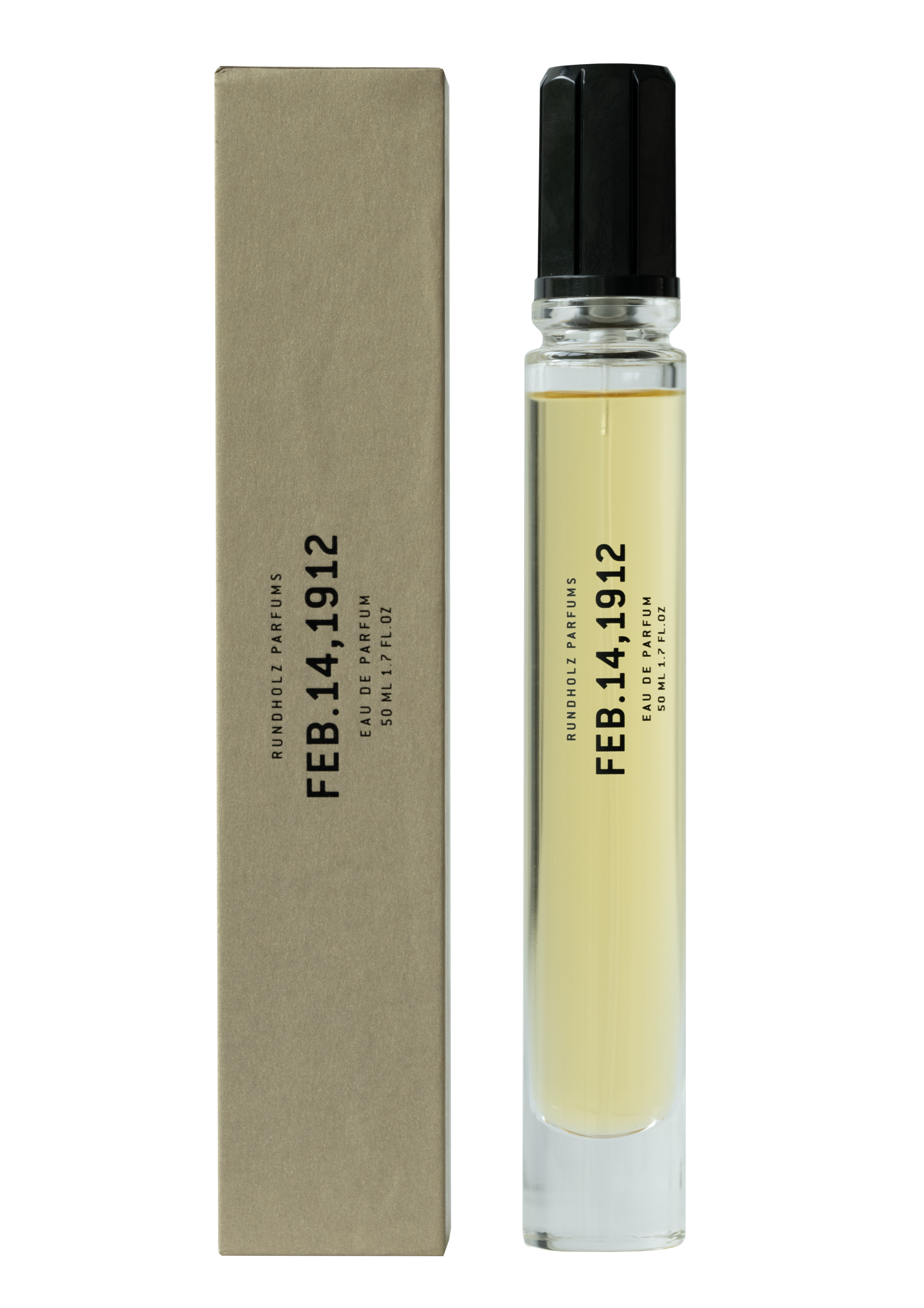 RUNDHOLZ PARFUMS_FEB.14,1912